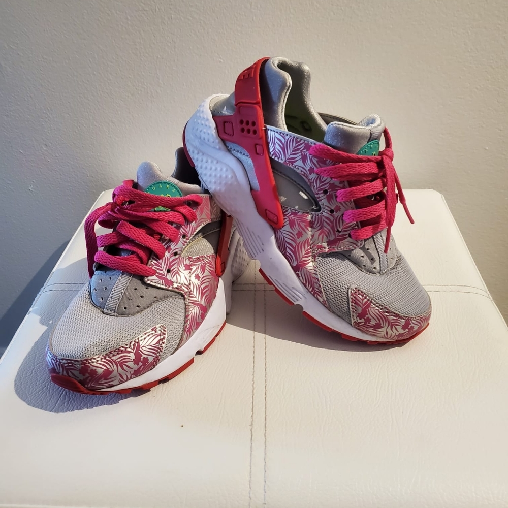 Chaussure Nike huarache